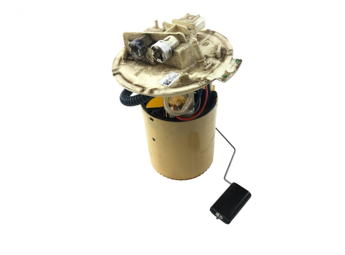 A2C16032102 Fuel delivery pump FORD TRANSIT / TOURNEO CUSTOM I (2012-)