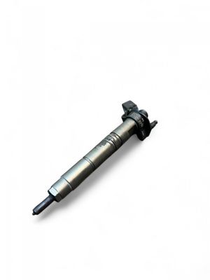 A6420701887 6420701887 0445115072 Fuel Injector MERCEDES-BENZ S-CLASS (W221) (2005-2013)