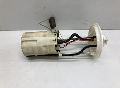 52090131AD Degvielas padeves sūknis JEEP GRAND CHEROKEE IV (WK, WK2) (2010-2021)