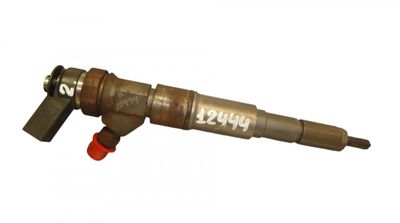 0445110131 Fuel Injector BMW X5 (E53) (2000-2007)
