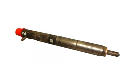 338004X400 Fuel Injector KIA CARNIVAL III (VQ) (2005-2014)