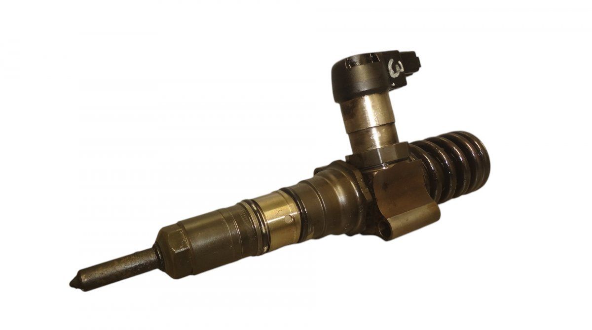 Fuel Injector VW PASSAT B6 (3C) (2005-2010)