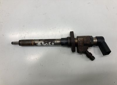 9659337980 Форсунка топливная FIAT SCUDO II (270) (2007-2016)