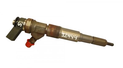 0445110131 Fuel Injector BMW X5 (E53) (2000-2007)