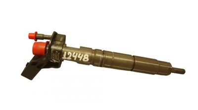 Injecteur de carburant 0445116026 MERCEDES-BENZ CLASSE E (W212) (2009-2016)