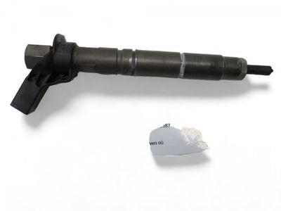 A6420700587 A6420701987 A6420701387 Горивен инжектор MERCEDES-BENZ R-CLASS (W251) (2006-2013)