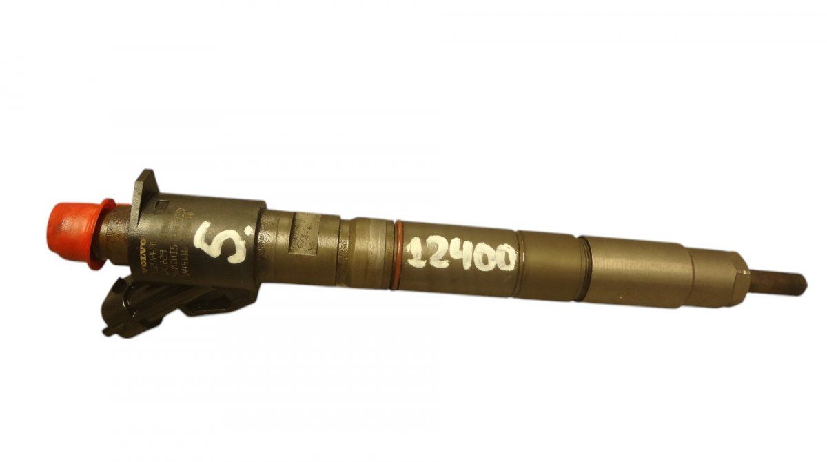 0441116016 Fuel Injector VOLVO XC70 II (2007-2016)
