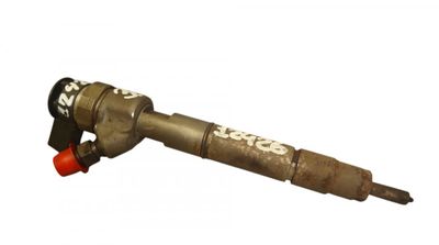 0445110167 Fuel Injector MERCEDES-BENZ A-CLASS (W169) (2004-2012)