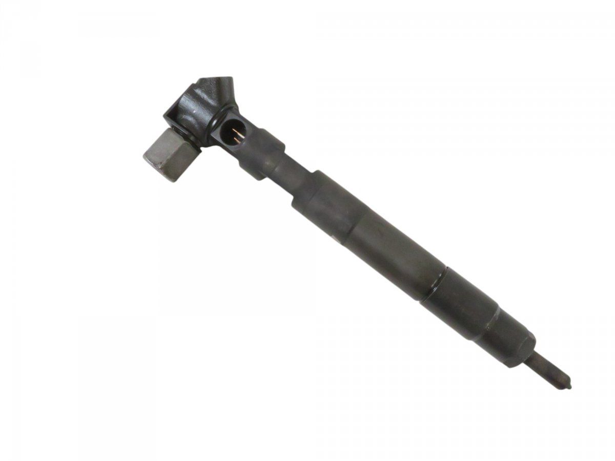 A6510702887 Fuel Injector MERCEDES-BENZ C-CLASS (W204) (2007-2013)