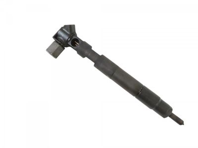 A6510702887 Fuel Injector MERCEDES-BENZ C-CLASS (W204) (2007-2013)