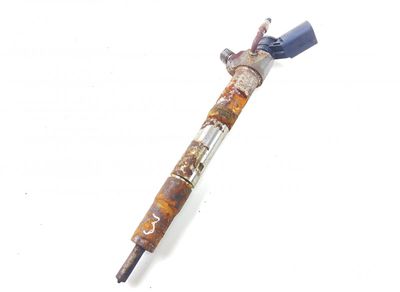 338002U000 Degvielas iesmidzinātājs KIA OPTIMA IV (JF) (2015-2020) 338002U000 Degvielas iesmidzinātājs KIA OPTIMA IV (JF) (2015-2020)