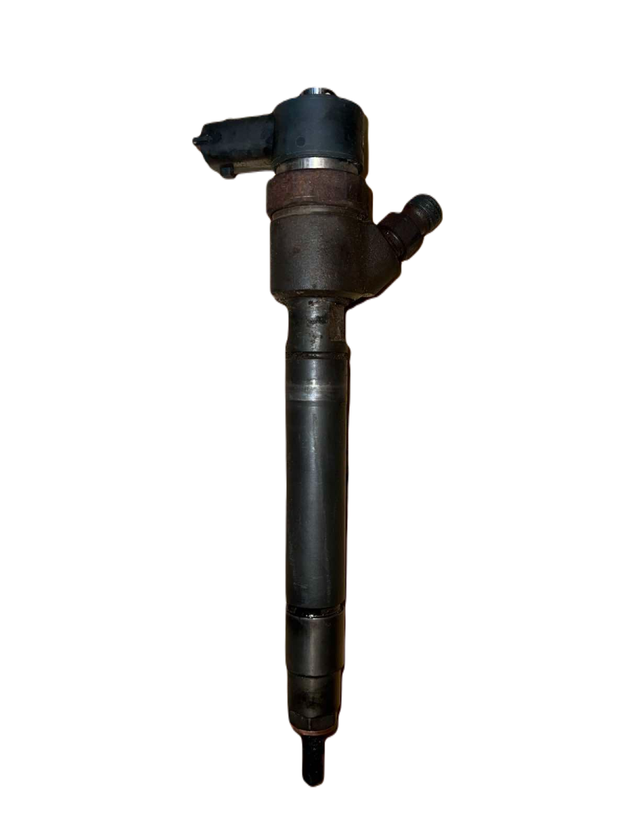 0445110251 30750283 Fuel Injector VOLVO XC90 I (2002-2014)