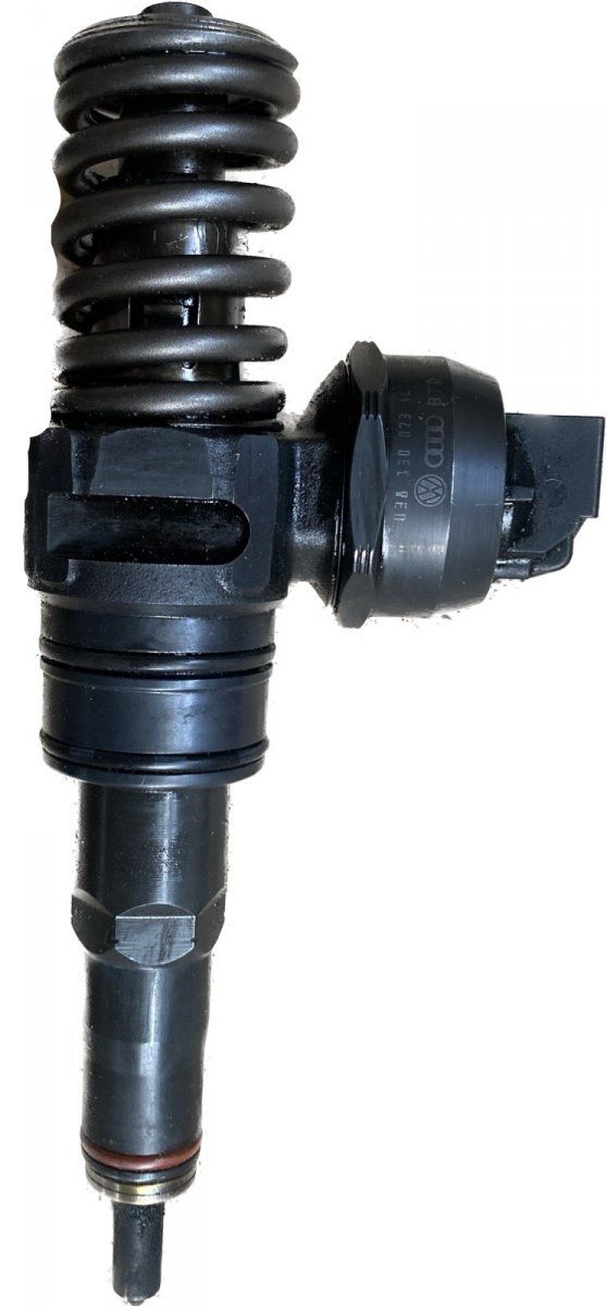 Fuel Injector AUDI A3 (8L1) (1996-2003)