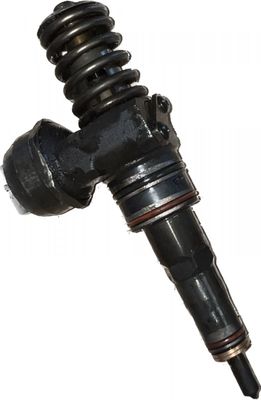 Fuel Injector VW SHARAN I (7M) (1995-2010)