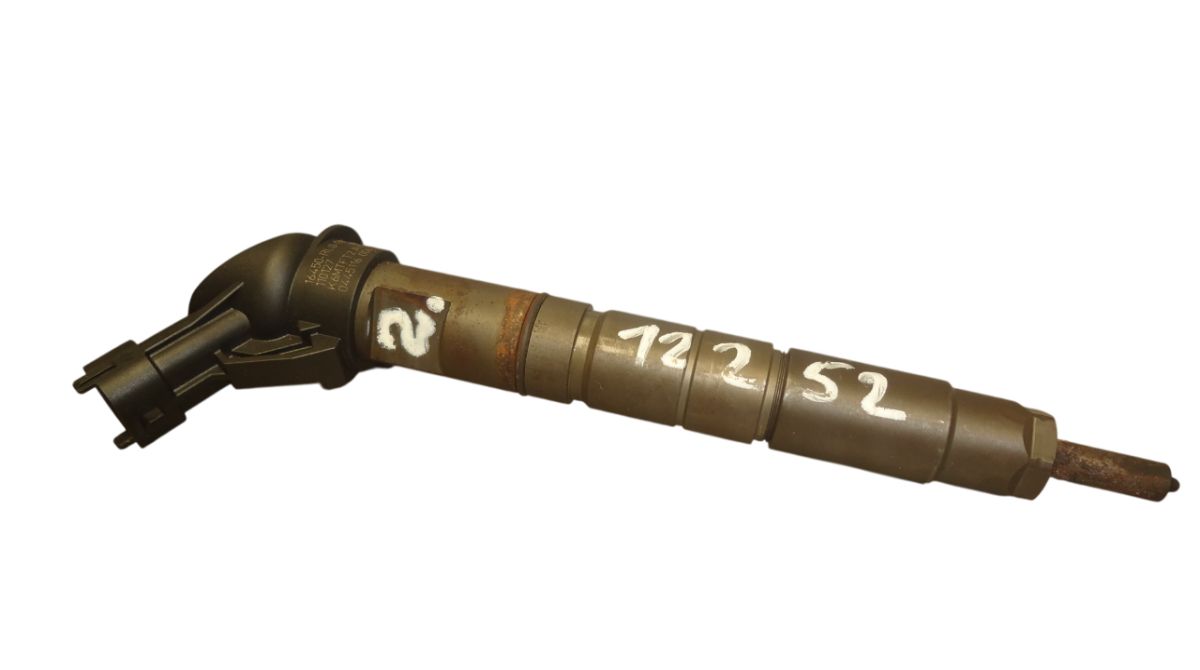 0445116006 Fuel Injector HONDA CR-V III (RE) (2006-2012)