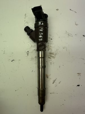 0445110523 35062015F 68211301AA RLX11301AA горивен инжектор JEEP GRAND CHEROKEE IV (WK, WK2) (2010-2021)