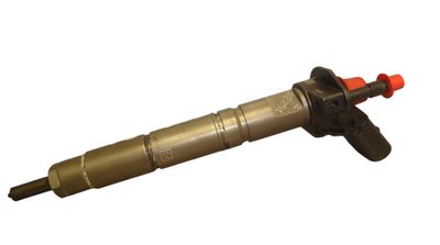 0445115027 Fuel Injector CHRYSLER 300C I (2004-2010)