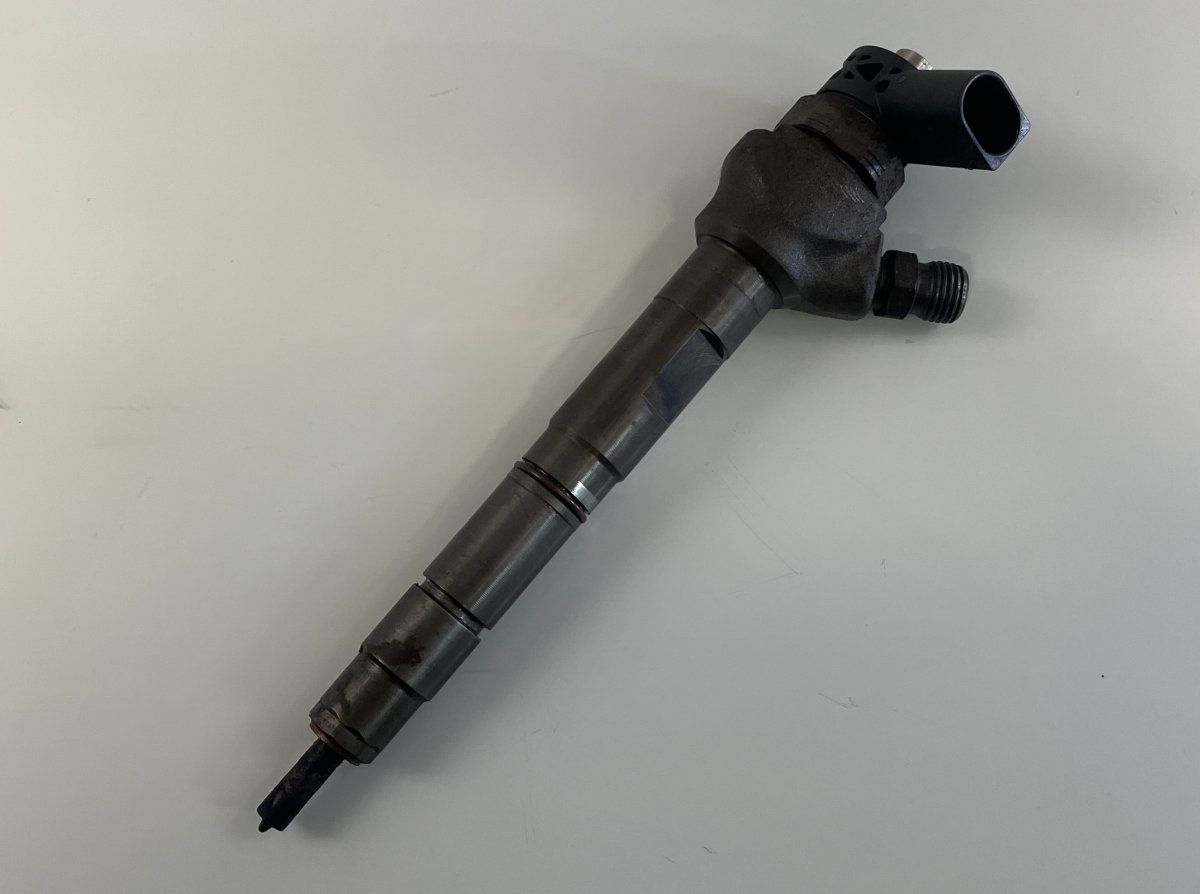 03L130277J Fuel Injector AUDI Q5 (8R) (2008-2016)