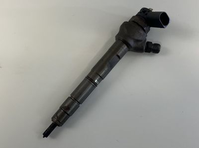 03L130277J Fuel Injector AUDI Q5 (8R) (2008-2016)