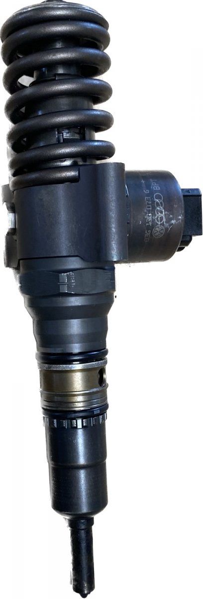 Fuel Injector VW JETTA III (1K2) (2005-2010)