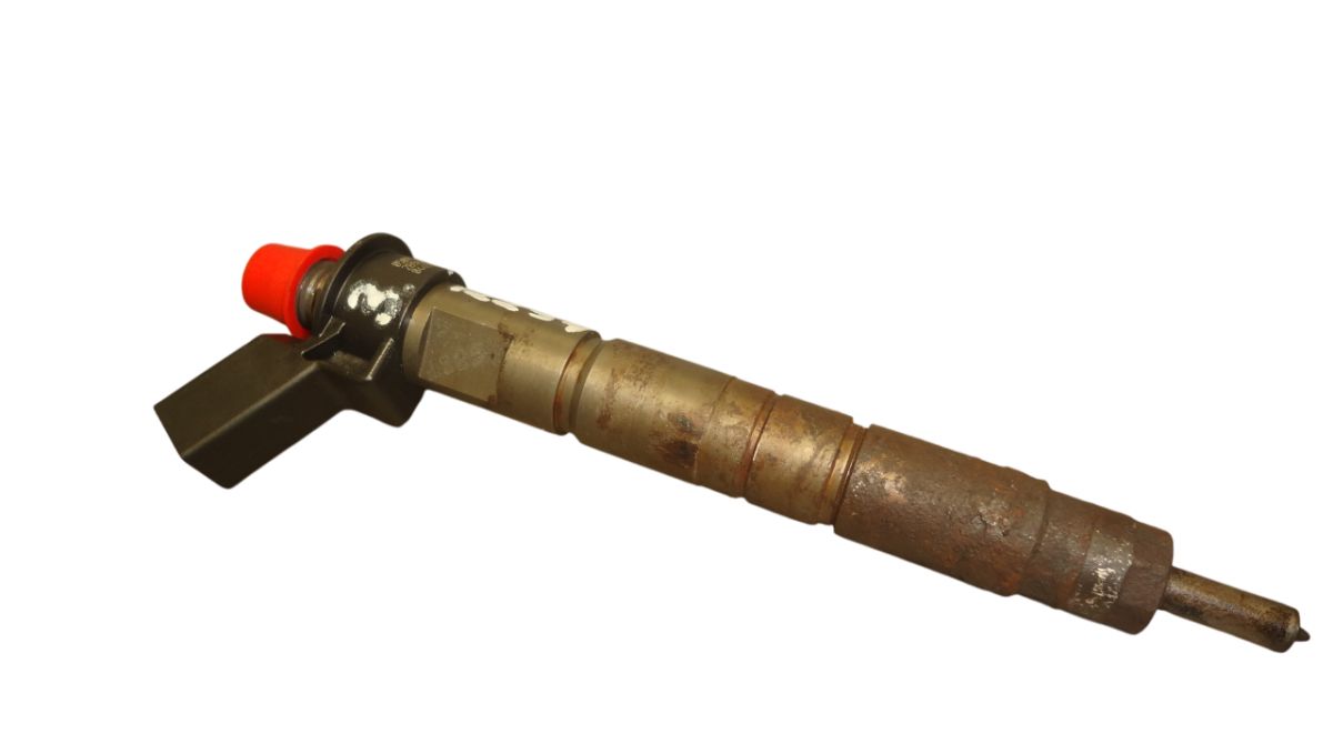 0445116024 Fuel Injector BMW X1 (E84) (2009-2015)