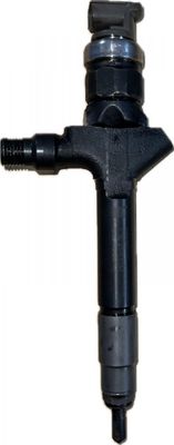 Injecteur de carburant RF7013H50 pour Mazda 5 (CR19) (2004-2010)