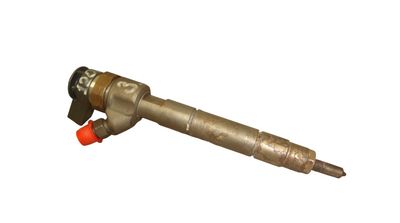 0445110167 Bränsleinsprutare MERCEDES-BENZ B-KLASS (W245) (2005-2011)