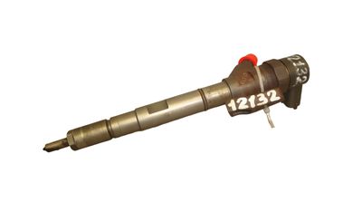 0445110186 Fuel Injector KIA SORENTO I (JC) (2002-2009)