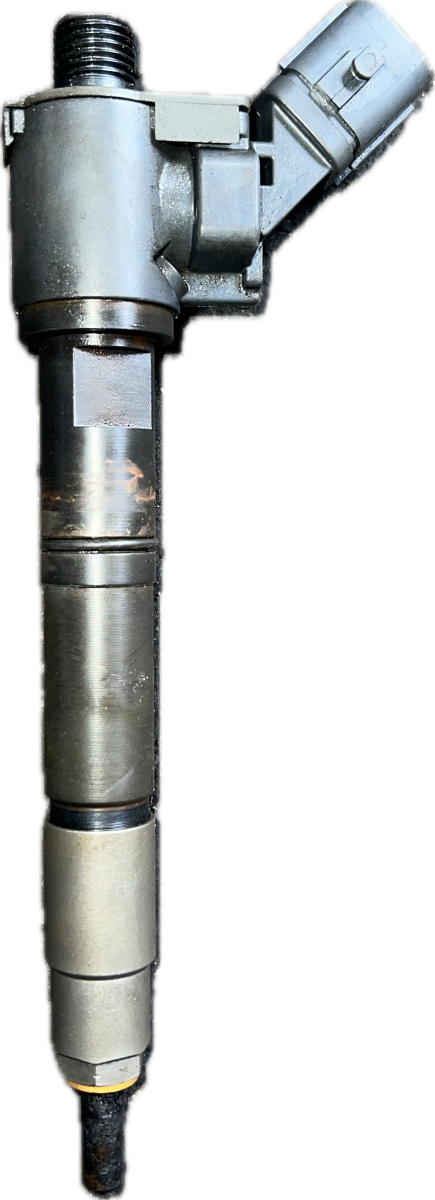 31336878 36010090 Fuel Injector VOLVO S90 / V90 (2016-)