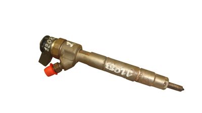 0445110167 Топливная форсунка MERCEDES-BENZ B-CLASS (W245) (2005-2011)