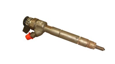 0445110167 Горивен инжектор MERCEDES-BENZ B-CLASS (W245) (2005-2011)