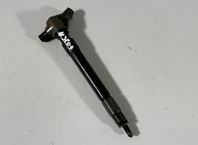 SH01-13-H50 SH0113H50 3C031108 0C11070B 11000709 0E0026 Fuel Injector MAZDA 3 III (BM) (2013-2018)