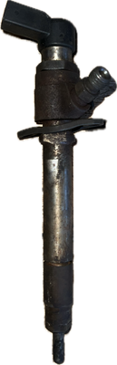 Injecteur de carburant 5U3Q-9K546AA 5U3Q-9K546-AA 5U3Q9K546AA PEUGEOT 607 (9D, 9U) (2000-2010)