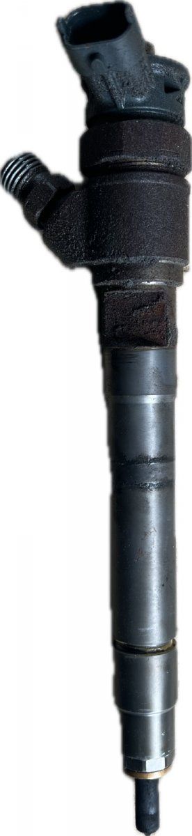 35062008F 0445110430 68148332AA Fuel Injector JEEP GRAND CHEROKEE IV (WK, WK2) (2010-2021)