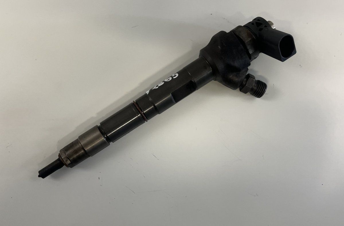 03L130855CX Fuel Injector AUDI Q5 (8R) (2008-2016)