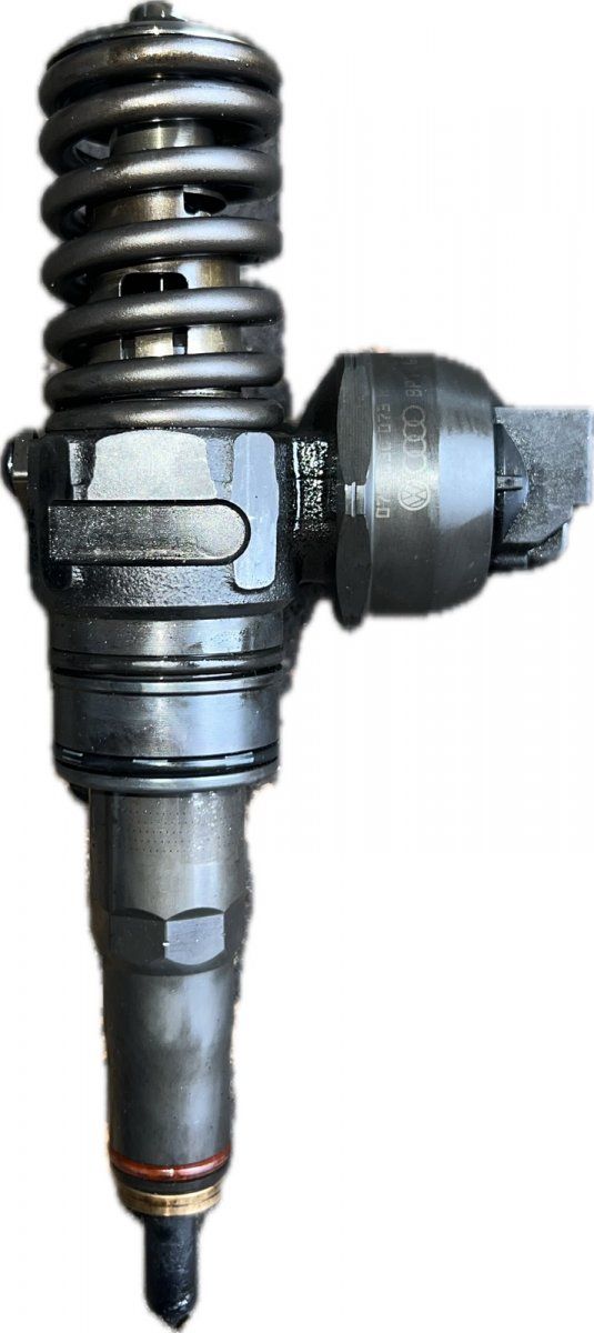 0414720310 070130073R Fuel Injector VW TRANSPORTER T5 / MULTIVAN (7H, 7E, 7J) (2003-2015)