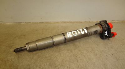 0445115019 Fuel Injector AUDI A6 / A6 ALLROAD (C6, 4F) (2004-2011)