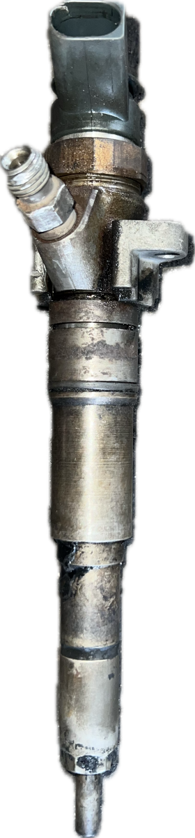 0445110212 7794652 13537794652 Fuel Injector BMW 5 (E60, E61) (2003-2010)