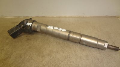 0445116015 Fuel Injector VW TOUAREG I (7L) (2002-2010)