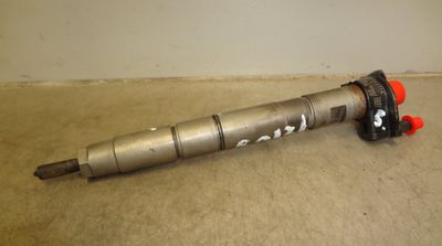 0445115019 Bränsleinsprutare AUDI A6 / A6 ALLROAD (C6, 4F) (2004-2011)