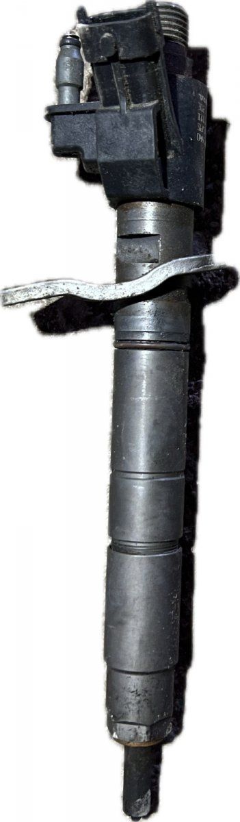 Горивен инжектор VOLVO XC70 II (2007-2016)