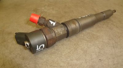 0445110048 Fuel Injector BMW 5 (E39) (1995-2004)