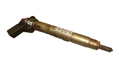 0445115064 Fuel Injector MERCEDES-BENZ ML-CLASS (W164) (2005-2011)