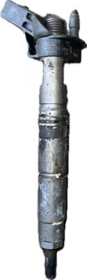 Fuel Injector MERCEDES-BENZ E-CLASS (W212) (2009-2016)