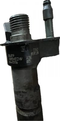 Wtryskiwacz paliwa BMW 3 (E90, E91, E92, E93) (2005-2011)