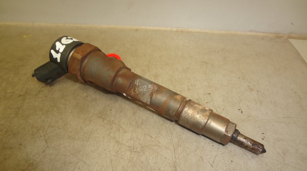 0445110021 Fuel Injector MITSUBISHI SPACE STAR (1998-2004)