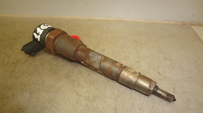 0445110021 Fuel Injector MITSUBISHI SPACE STAR (1998-2004)