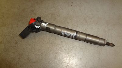 Fuel Injector VW PHAETON (3D) (2002-2016)