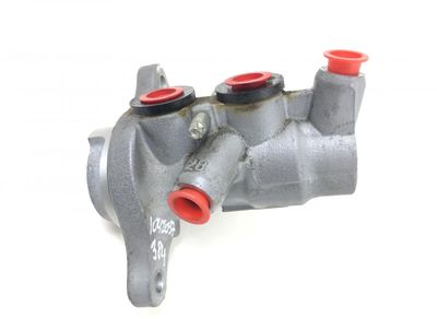 7P0611019G Huvudbromscylinder PORSCHE CAYENNE II (2010-2017)