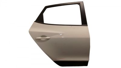 833022Y0239P Door Rear Right HYUNDAI TUCSON II / ix35 I (LM) (2009-2017)